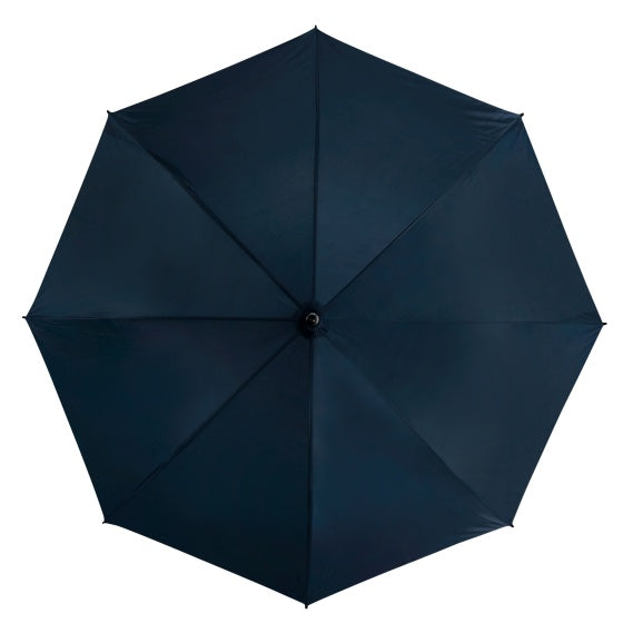 Falcone GolfParaplu samodejno 102 cm temno modra