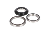 Isaac - Balhead 1-1 8 - 1-3 8 8mm Alloy Torus Emerald Green