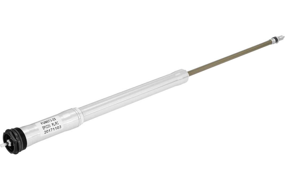 SrSuntour Suntour Veerunit RL-RC Cartridge 29 '' Fun073-25
