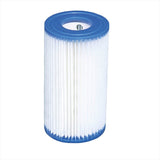 Intex Loose Filt Filt Case Mały (typ A)