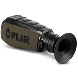 FLIR Scout III 320 Wärmebildungskamera