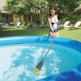 Comfortpool G3 Dobíjecí lázeňský bazén vysavač