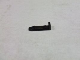 Gazelle Fender Bekræftelse Paryk SKS Fender Rod