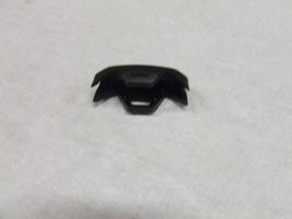 Gazelle Fender Mount SKS z logo