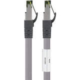 Goobay Patch Cable Cat.8.1 S FTP