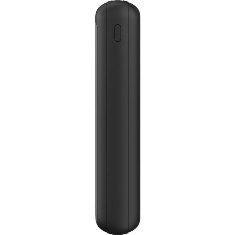 Goobay Charge Powerbank 20.000 mAh