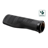 Sturmeyarcher Nucore Tour Wave håndterer 130 mm ø22 mm sort