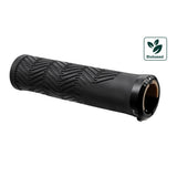 Sturmeyarcher Nucore Trail Wave Propose 130 mm Ø22 mm noir