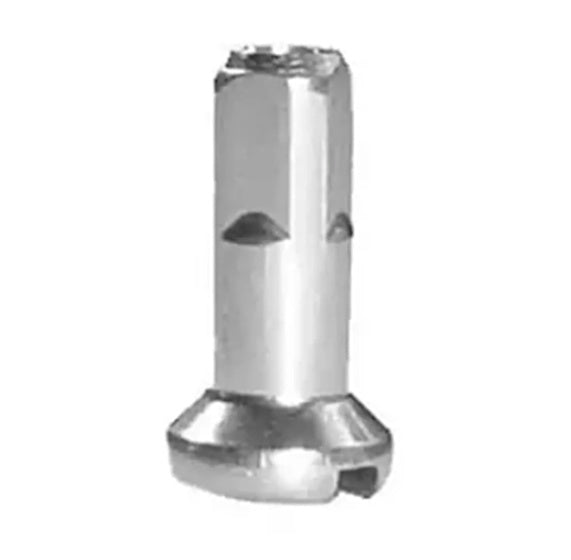 Hi-Point Nippel 14g talte brystvorte til 13G Spaak 144 stykker