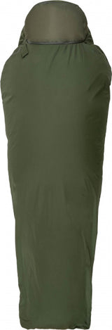 Highlander Hawk Bivislaapzak 250 cm Polyester Oliven