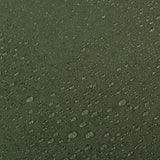 Highlander Hawk Bivislaapzak 250 cm Polyester Oliven