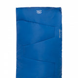 Highlander Sleepline 250 sovepose konvolut 195 cm blå