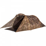 Highlander Blackthorn 2 Zelt 330 x 170 x 100 cm Tarnung
