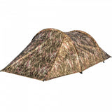 Highlander Blackthorn 2 Zelt 330 x 170 x 100 cm Tarnung