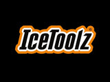 Icetoolz Air Gun M medidor, AANC-Type ARO210, A95A