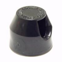 Sturmeyarcher Sa Control post protector DOP