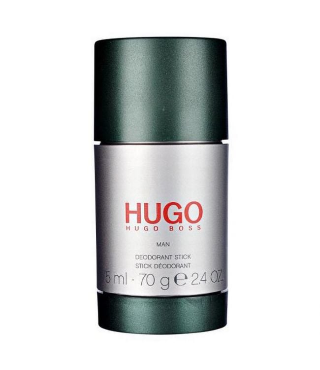Hugo Boss deo Stick Hugo 75ml Men