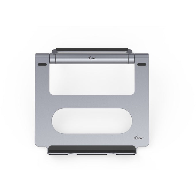 I-tec Metal Cooling Stand for Notebooks (up-to 15.6 ”) Wi