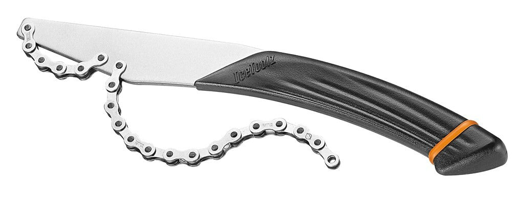 Icetoolz frewheel článek Multi-rychlost 24053S3