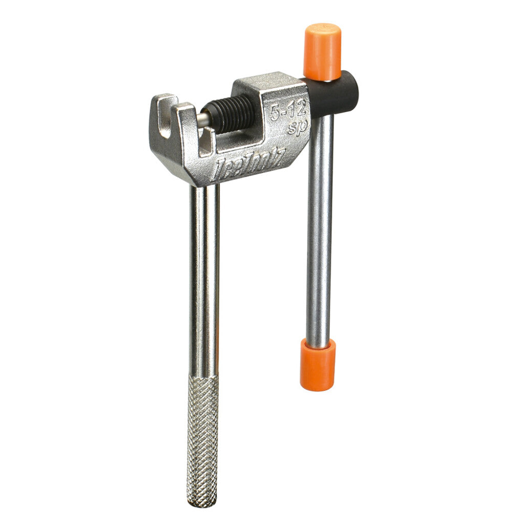Řetězový punč Icetoolz 29m2 CR-MO-5-12