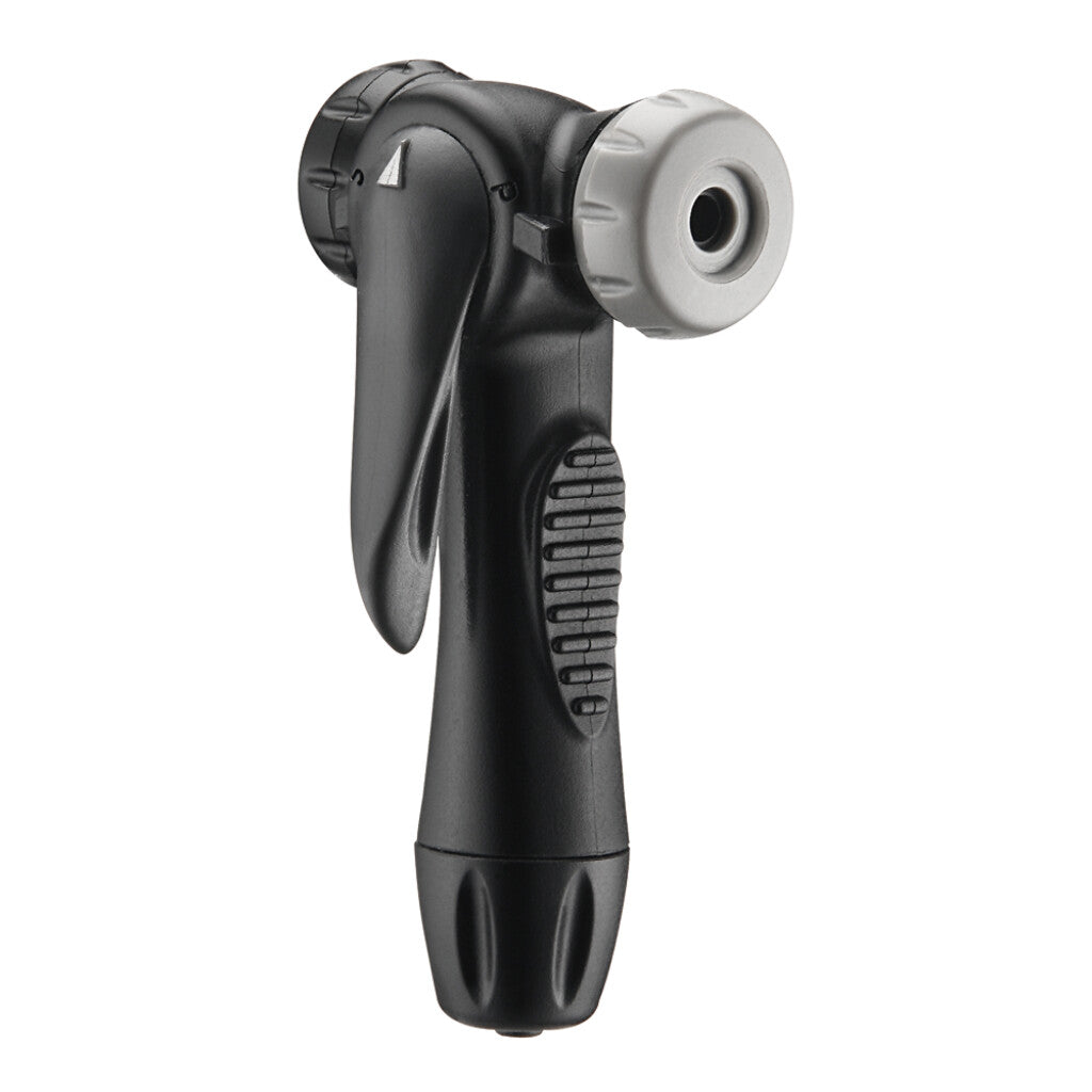 Icetoolz Air Gun M medidor, AANC-Type ARO210, A95A