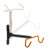 Skládací nástěnný háček Icetoolz 240P631