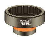 Klíčový hráč Icetoolz M095