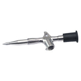 Tukový postřikovač Icetoolz C178