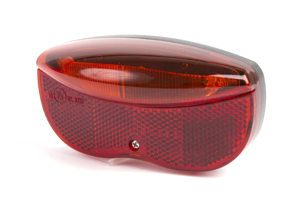 Ikzi Reflektor 8cm