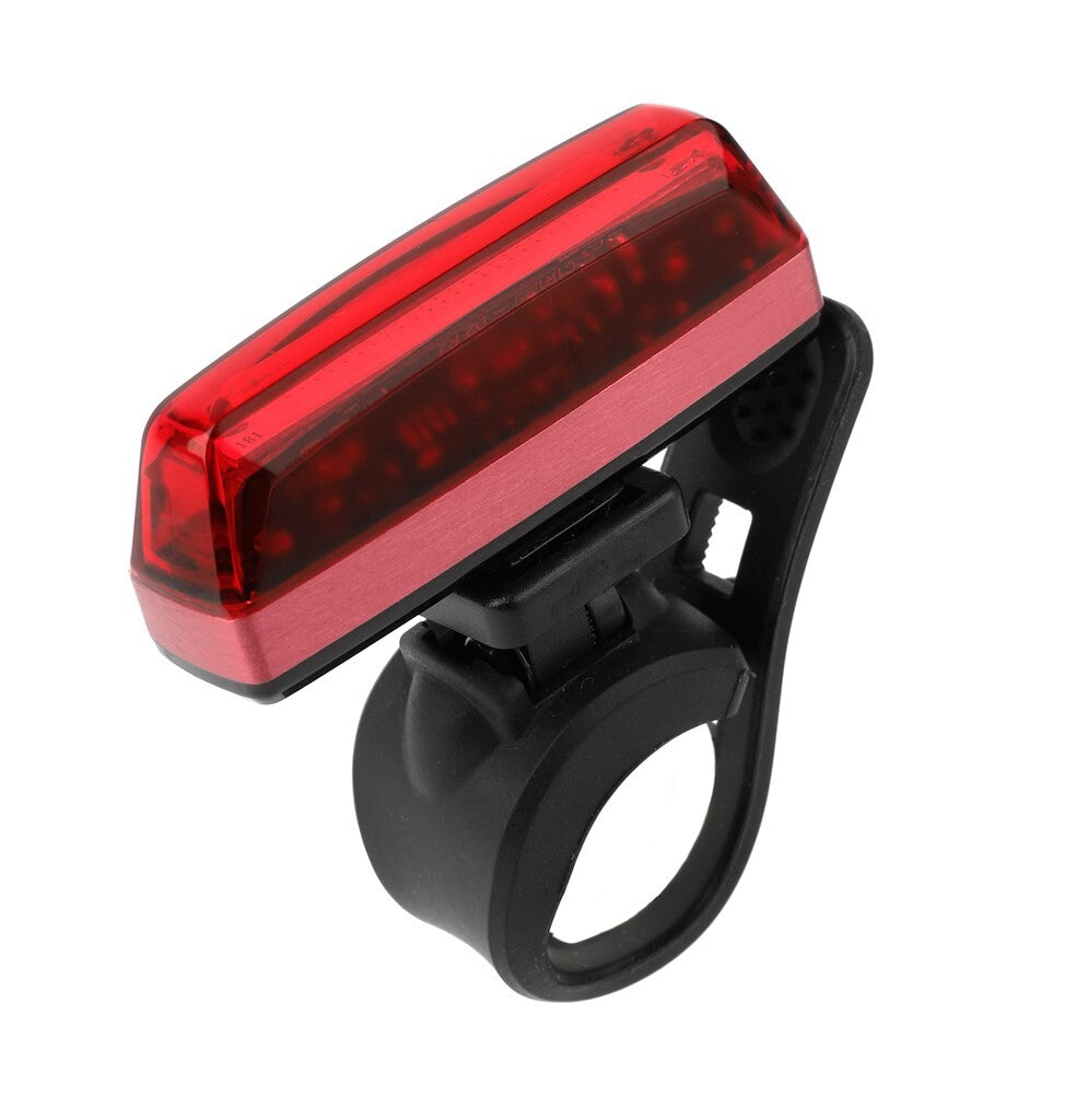 Ikzi-light a.licht rat25 cob LED Strip + USB