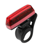 Ikzi-light a.licht rat25 cob LED Strip + USB