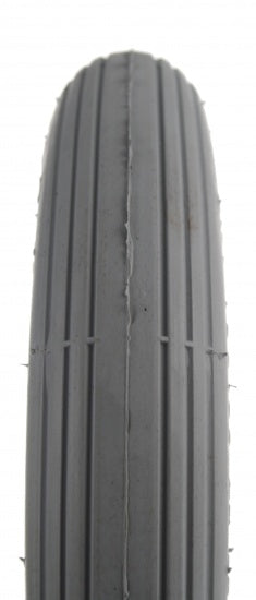 Buitenband Rollstull 8 x 1 1 4 (32-137) gro