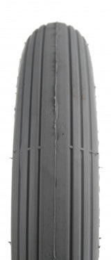 Buitenband Rollstull 8 x 1 1 4 (32-137) gro