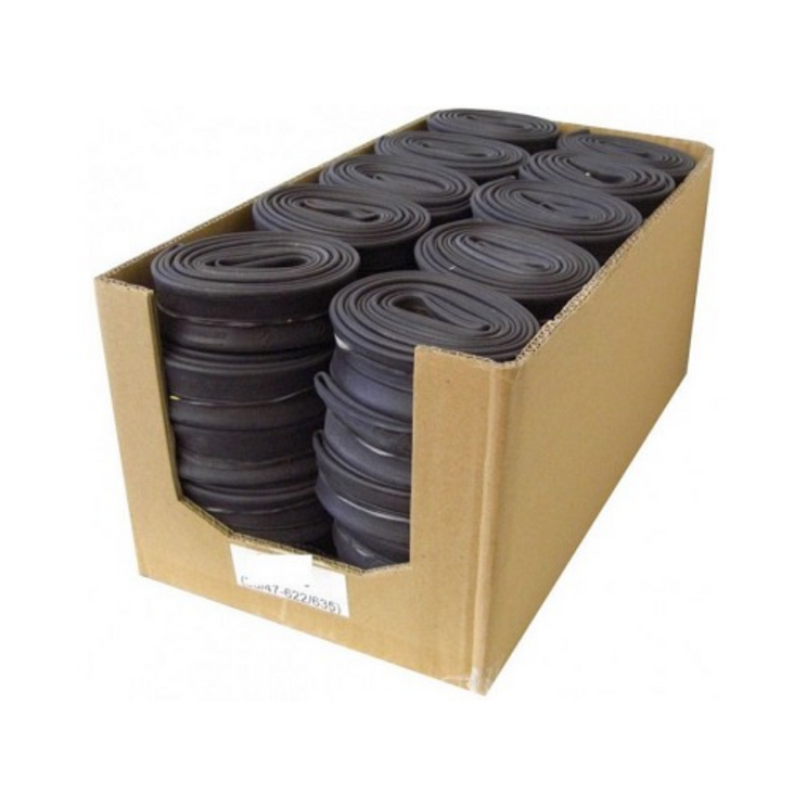 Schwalbe impac binnenband dv17 28 inch 28 47-622 635 wp