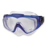 Potápěčská sada INTEX AQUA