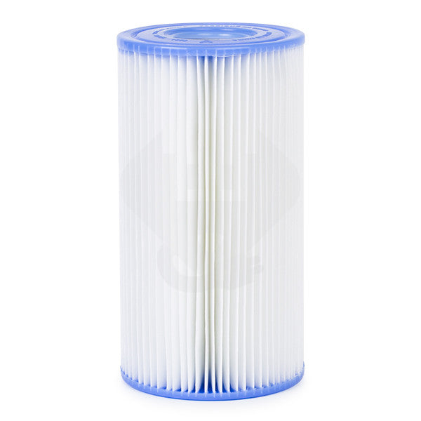 Intex Filt Filt Case Mały 2-pakowy
