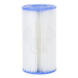 Intex Filt Filt Case Mały 2-pakowy