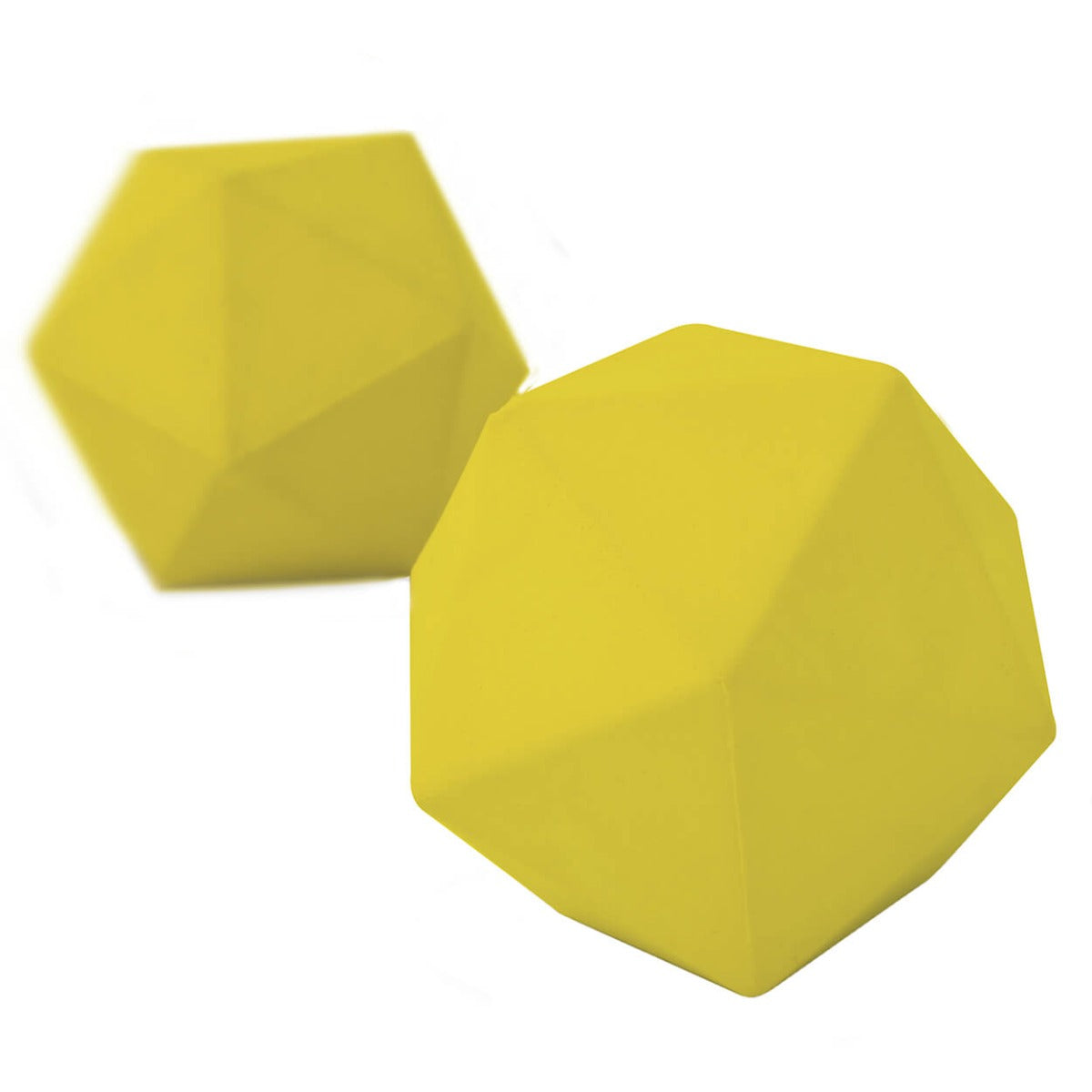 ComfortPool Interline Absorbant Pishing Pool Sponges 2 pièces