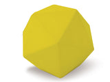ComfortPool Interline Absorbant Pishing Pool Sponges 2 pièces