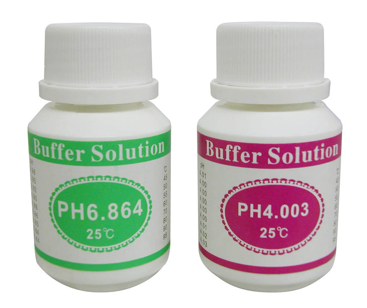 COURSPOLOOL DIGITIV PH METER RALL