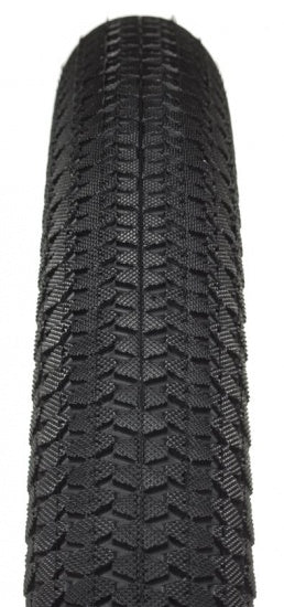Kenda Tire Kiniption 26 x 2,30 (58-559) Černá