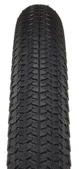 Kenda Tire Kiniption 26 x 2,30 (58-559) Černá