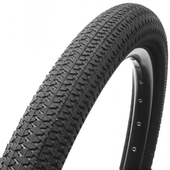 Kenda Tire Kiniption 26 x 2,30 (58-559) Černá