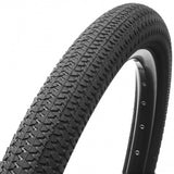 Kenda Tire Kiniption 26 x 2,30 (58-559) Černá