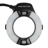 Kenro TTL MacroFiter KFL201N dla Nikon