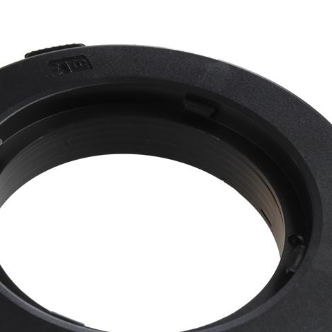Kenro TTL MacroFiter KFL201N dla Nikon