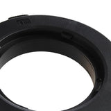 Kenro TTL MacroFiter KFL201N dla Nikon