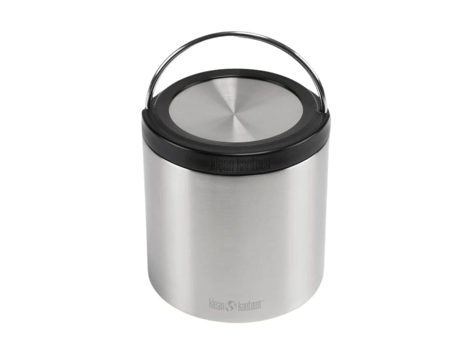 Klean Kanteen Insulated Food Container 946ML