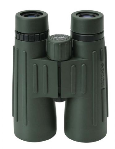 Konus binoculars Emperor 12x50 WP WA with PhaseCoating