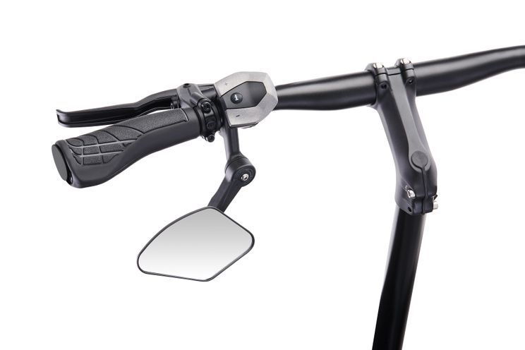 Krame Spiegel Kf Cross Typ c